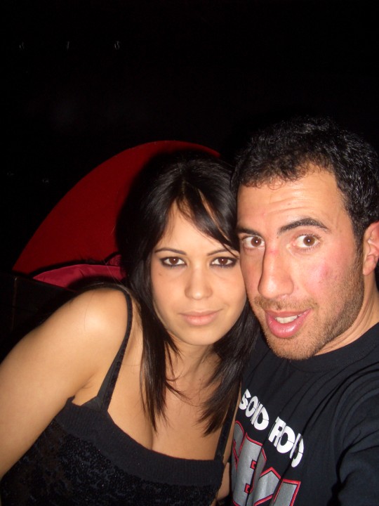 RAGGIONERIA DJM  (106)